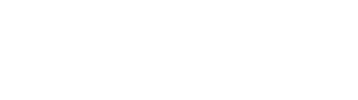Manderley Estates Custom Home Builder